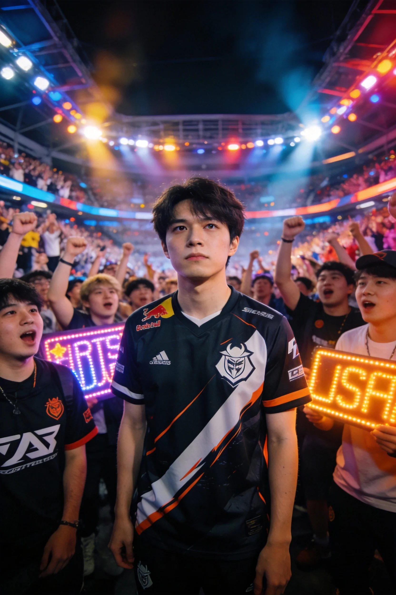 XtremeGamingDota2战队最新赛事战况与队员