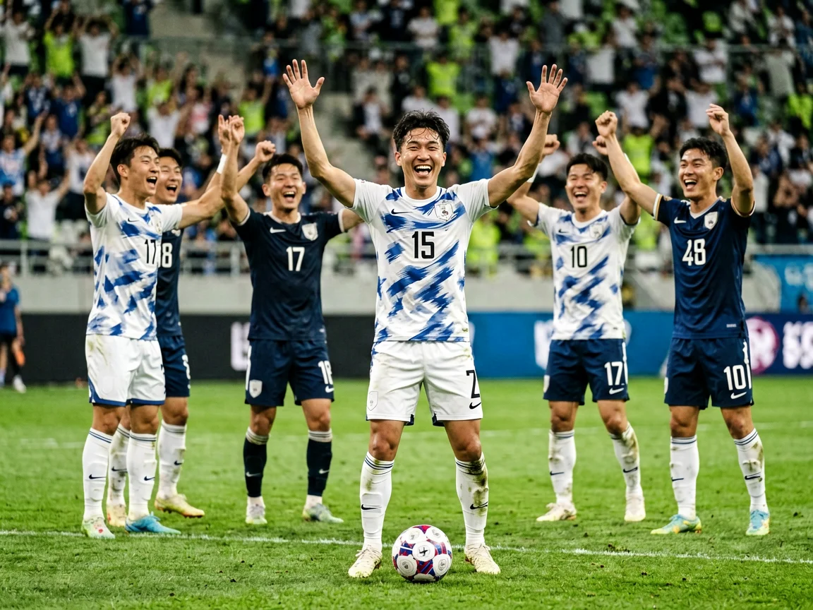 Yutapon官宣加盟LPL新赛季赛场表现引发粉丝期待