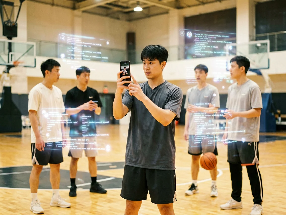 足球赛前训练,2026世界杯赛程