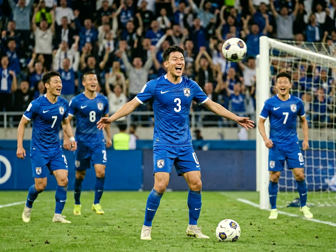 2028洛杉矶奥运会筹备进展及新增项目全解析