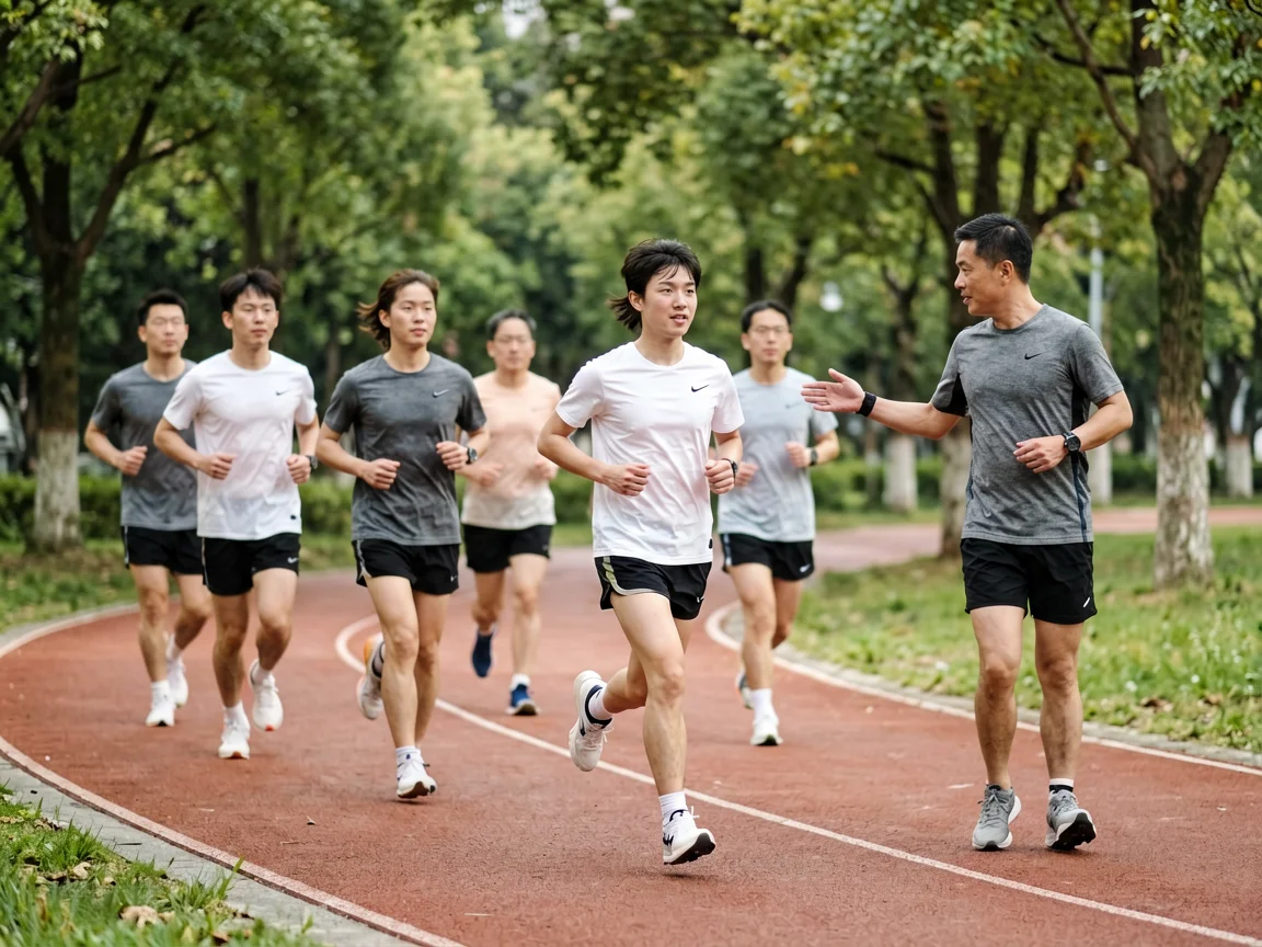 足球赛前训练，金玟哉欧冠