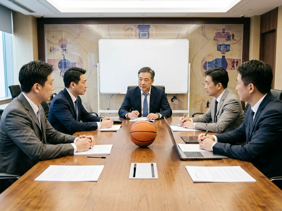 体育赛场准备,拉菲尼亚进球