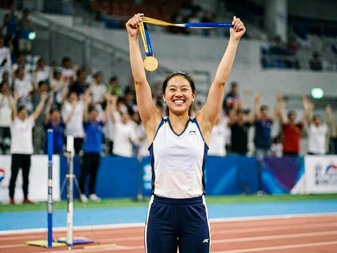 格瓦迪奥尔俱乐部最新动向赛事发挥与转会传闻全梳理