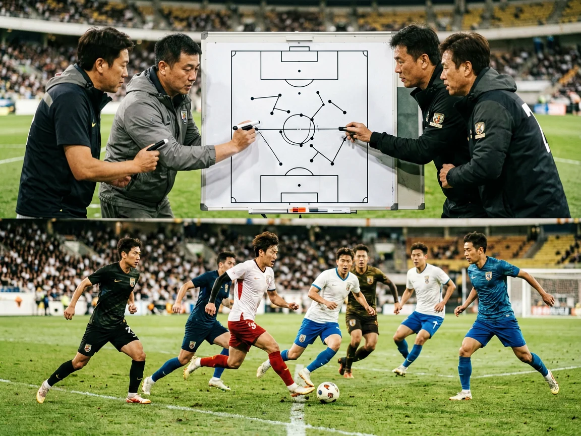 上海EDG.M备战KPL新赛季全新阵容引粉丝满满期待