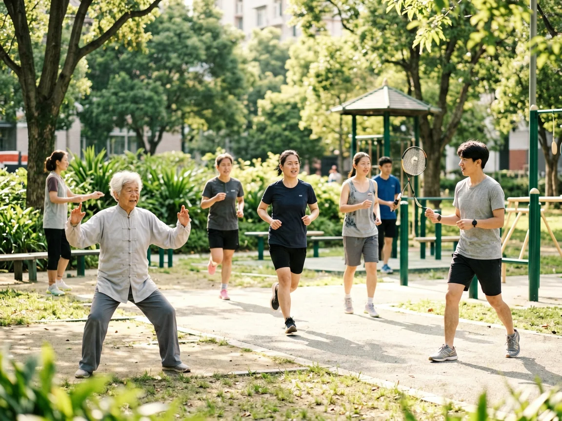 体育赛场准备,托纳利金靴